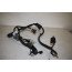 Kabelset startmotor 3.0 V6 TDI Audi A6, A7 Bj 15-heden