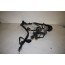 Kabelset startmotor 3.0 V6 TDI Audi A6, A7 Bj 15-heden