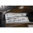 Kabelset startmotor 3.0 V6 TDI Audi A6, A7 Bj 15-heden