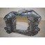 Dwarsdrager Audi A6, S6, RS6, A7, S7, RS7, A8, S8 Bj 10-heden