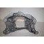 Dwarsdrager Audi A6, S6, RS6, A7, S7, RS7, A8, S8 Bj 10-heden