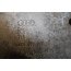 Dwarsdrager Audi A6, S6, RS6, A7, S7, RS7, A8, S8 Bj 10-heden