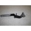 Klepscharnier achterklep links Audi A7, S7, RS7 Bj 11-heden
