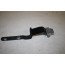 Klepscharnier achterklep links Audi A7, S7, RS7 Bj 11-heden