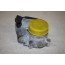 Gasklephuis 1.8/2.0 TFSI  Audi A4, Q5 Bj 08-12