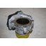 Gasklephuis 1.8/2.0 TFSI  Audi A4, Q5 Bj 08-12