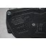 Gasklephuis 1.8/2.0 TFSI  Audi A4, Q5 Bj 08-12