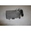 Oliekoeler 3.0 V6 TDI Audi A5, A6, A7, A8, Q5 Bj 12-heden