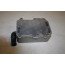 Oliekoeler 3.0 V6 TDI Audi A5, A6, A7, A8, Q5 Bj 12-heden