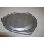 Deksel sensor Audi A5, S5, A6, S6, RS6, A7, S7, RS7 Bj 11-heden