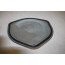 Deksel sensor Audi A5, S5, A6, S6, RS6, A7, S7, RS7 Bj 11-heden