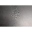 Deksel sensor Audi A5, S5, A6, S6, RS6, A7, S7, RS7 Bj 11-heden