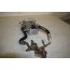 Versnellingsbakoliekoeler Audi A6, RS6, A7, S7, RS7, A8, SQ5 Bj 11-heden