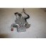 Versnellingsbakoliekoeler Audi A6, RS6, A7, S7, RS7, A8, SQ5 Bj 11-heden