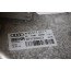Versnellingsbakoliekoeler Audi A6, RS6, A7, S7, RS7, A8, SQ5 Bj 11-heden