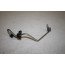 Brandstofleiding 3.0 V6 TDI Audi A4, A5, A6, A7, A8, Q5, Q7 Bj 10-heden