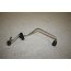 Brandstofleiding 3.0 V6 TDI Audi A4, A5, A6, A7, A8, Q5, Q7 Bj 10-heden