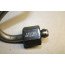 Brandstofleiding 3.0 V6 TDI Audi A4, A5, A6, A7, A8, Q5, Q7 Bj 10-heden