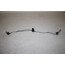 Brandstofleiding 3.0 V6 TDI Audi A4, A5, A6, A7, A8, Q5, Q7 Bj 10-heden