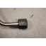 Brandstofleiding 3.0 V6 TDI Audi A4, A5, A6, A7, A8, Q5, Q7 Bj 10-heden