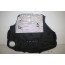 Afdekking v. inlaatspruitstuk 3.0 V6 TDI Audi A4, A5, A6, A7, Q5 Bj 10-heden