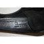 Afdekking v. inlaatspruitstuk 3.0 V6 TDI Audi A4, A5, A6, A7, Q5 Bj 10-heden