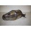 Roetfilter 3.0 V6 TDI Audi A6, A7, A8, Q5 Bj 10-heden