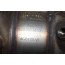 Roetfilter 3.0 V6 TDI Audi A6, A7, A8, Q5 Bj 10-heden