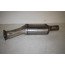 Katalysator 3.0 V6 TDI Audi A6, A7, Q5 Bj 11-heden