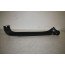 Achterklepbekleding RB zwart Audi A7, S7 RS7 Bj 11-heden