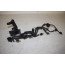 Kabelset voor verstuiver 1.8-2.0 TFSI Audi A4, A5, A6, A8, Q5 Bj 08-heden