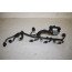 Kabelset voor verstuiver 1.8-2.0 TFSI Audi A4, A5, A6, A8, Q5 Bj 08-heden