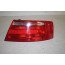Achterlicht rechts Audi A5, S5 Coupe/A5, S5 Cabrio Bj 08-11