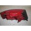 Achterlicht rechts Audi A5, S5 Coupe/A5, S5 Cabrio Bj 08-11