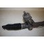 Stuurhuis met stuurkogel binnen 4.2 V8 benz. Audi S6 Bj 98-05