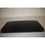Glasdeksel achterzijde Audi A4, S4, RS4 Avant, Allroad Bj 08-16