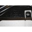 Verstevigingskruis aslichaam Audi A6, S6, RS6, A7, S7, RS7, A8, S8 Bj 10-heden