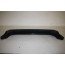 Windwijzer panoramadak Audi A4, S4, RS4 Avant, Allroad Bj 08-16