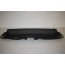 Windwijzer panoramadak Audi A4, S4, RS4 Avant, Allroad Bj 08-16