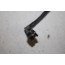 Remvoeringslijtage aangever achter Audi RS4, RS5, A6, S6, RS6, A7, S7, RS7 Bj 10-heden 