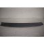 Spoiler achterklep florettzilver Audi A7, S7, RS7 Bj 11-heden