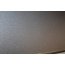 Spoiler achterklep florettzilver Audi A7, S7, RS7 Bj 11-heden