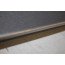 Spoiler achterklep florettzilver Audi A7, S7, RS7 Bj 11-heden