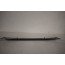 Spoiler achterklep florettzilver Audi A7, S7, RS7 Bj 11-heden