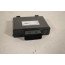 Spanningsstabilisator 200W div. Audi modellen Bj 09-heden