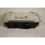 Regelapparaat beeldverwerking Audi A6, S6, RS6, A7, S7, RS7, A8, S8 Bj 14-heden