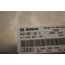 Regelapparaat beeldverwerking Audi A6, S6, RS6, A7, S7, RS7, A8, S8 Bj 14-heden