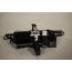 Weergave-eenheid MMI high Audi A6, S6, A7, S7 Bj 15-heden