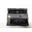 Centraal regelapparaat comfortsysteem Audi A6, S6, RS6, A7, S7, RS7, A8, S8 Bj 11-heden