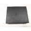 Centraal regelapparaat comfortsysteem Audi A6, S6, RS6, A7, S7, RS7, A8, S8 Bj 11-heden